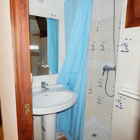 Apartment Centre Platja d'Aro